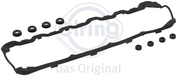 ELRING 915.580 Gasket Set,...